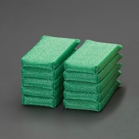 �d�`�X�Q�W�`�r�|�Q�R�P�@�W�O���P�U�O�������ϋv�l�b