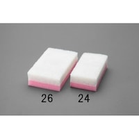 �d�`�X�Q�W�`�r�|�Q�S�@�U�T���P�Q�O�����@���C�g�N��