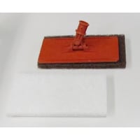 �d�`�X�Q�W�`�r�|�R�Q�@�X�T���@�Q�Q�V�����@���킵�z