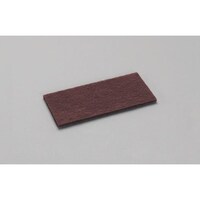 �d�`�X�Q�W�`�r�|�R�T�@�m�d�`�X�Q�W�`�r�|�R�O�C�|�R