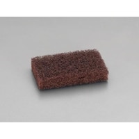 �d�`�X�Q�W�`�r�|�R�@�W�R���P�S�O�����@�~�[�p���킵