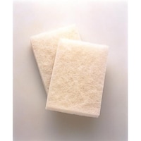 �d�`�X�Q�W�`�r�|�S�P�@�m�d�`�X�Q�W�`�r�|�S�O�p�n�@