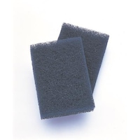 �d�`�X�Q�W�`�r�|�S�R�@�m�d�`�X�Q�W�`�r�|�S�O�p�n�@