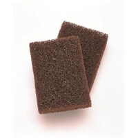 �d�`�X�Q�W�`�r�|�S�S�@�m�d�`�X�Q�W�`�r�|�S�O�p�n�@