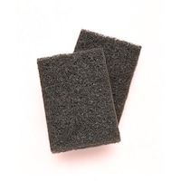 �d�`�X�Q�W�`�r�|�S�T�@�m�d�`�X�Q�W�`�r�|�S�O�p�n�@