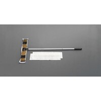 �d�`�X�Q�W�`�r�|�U�R�@�X�R�O���U�P�O�|�P�R�O�O����