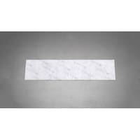 �d�`�X�Q�W�`�r�|�V�U�@�P�U�T���S�V�O�����@���ϋv��