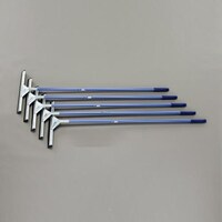 �d�`�X�Q�W�`�x�|�S�R�@�P�S�O�O���U�O�O�����@���؂�