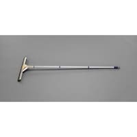 �d�`�X�Q�W�`�x�|�X�P�@�S�O�O�����@���؂胏�C�p�[