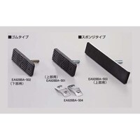 �d�`�X�Q�W�a�`�|�T�O�Q�@�Q�O�O���U�W���P�T�����@�S