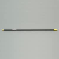 �d�`�X�Q�W�a�d�|�U�P�Q�a�@�P�D�Q���@�u���V�n���h��