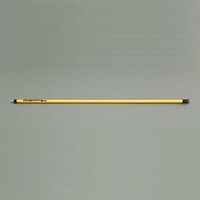 �d�`�X�Q�W�a�d�|�U�P�T�a�@�P�D�U���@�u���V�n���h��