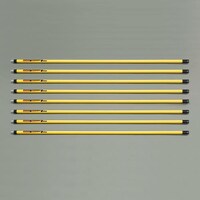 �d�`�X�Q�W�a�d�|�U�P�T�@�P�D�U���@�u���V�n���h���i