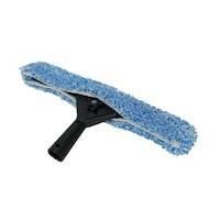 �d�`�X�Q�W�a�f�|�P�S�T�@�S�T�O�����@�E�B���h�E���b