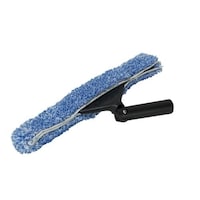 �d�`�X�Q�W�a�f�|�Q�S�T�@�S�T�O�����@�E�B���h�E���b