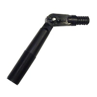 �d�`�X�Q�W�a�g�|�Q�@�A���O���A�_�v�^�[