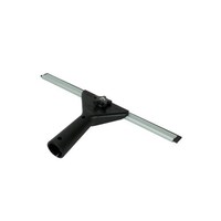 �d�`�X�Q�W�a�j�|�P�S�T�@�S�T�O�����@���؂胏�C�p�[