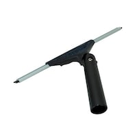 �d�`�X�Q�W�a�j�|�Q�R�O�@�R�O�O�����@���؂胏�C�p�[