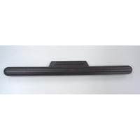 �d�`�X�Q�W�a�k�|�R�T�@�R�T�O�����@���b�v�T�|�[�g�o