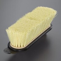 �d�`�X�Q�W�a�l�|�R�@�Q�V�O���W�O�����@�u���V�w�b�h