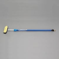 �d�`�X�Q�W�a�l�|�S�O�P�@�P�P�O�O�|�P�W�O�O�����@��