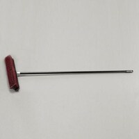 �d�`�X�Q�W�a�l�|�V�S�Q�b�@�U�P�O���P�T�Q�S�����@�t