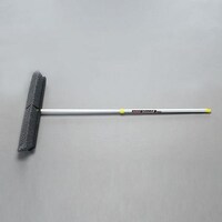 �d�`�X�Q�W�a�l�|�W�S�P�@�U�P�O�����^�U�V�U�|�P�Q�V