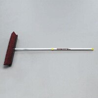 �U�P�O�����^�U�V�U�|�P�Q�V�U�����@�t���A�[�u���V�^�n�[�h�@�d�`�X�Q�W�a�l�|�W�S�Q