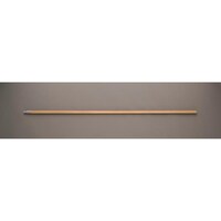 �P�Q�P�X�����@�u���V�n���h���^�ؕ��@�d�`�X�Q�W�a�l�|�X�O�Q�`