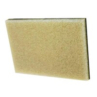 �d�`�X�Q�W�a�q�|�P�a�@�����p�p�b�h