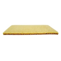 �d�`�X�Q�W�a�q�|�Q�P�a�@�m�d�`�X�Q�W�a�q�|�Q�O�C�Q