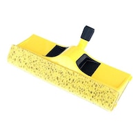 �d�`�X�Q�W�a�q�|�Q�P�@�S�W�O���R�O�O�����@�@�y�C��