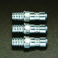 �d�`�X�Q�W�a�q�|�W�@�˂��A�_�v�^�[�i�X�}�[�g���b�N