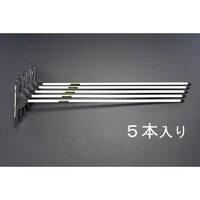 �d�`�X�Q�W�b�`�|�S�@�S�W�O�����@�������i�X�`�[���n