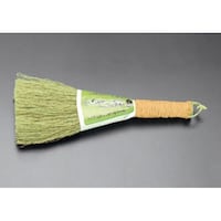 �d�`�X�Q�W�b�a�|�P�V�`�@�P�O�T���R�S�O�����@�V�R�f