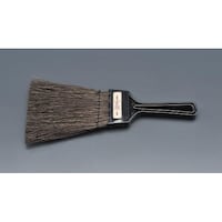 �d�`�X�Q�W�b�a�|�Q�O�@�Q�T�O�����@�~�j�ق���