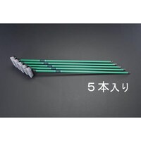 �d�`�X�Q�W�b�b�|�P�O�@�Q�S�O���P�R�O�O�����@�f�b�L