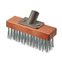 �d�`�X�Q�W�b�b�|�P�T�P�a�@�m�d�`�X�Q�W�b�b�|�P�T�P