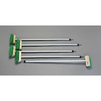 �d�`�X�Q�W�b�b�|�P�W�@�P�P�P�O�����@�f�b�L�u���V�i