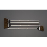 �d�`�X�Q�W�b�b�|�Q�`�@�P�T�O�T�����@���H�ق����@�i