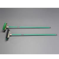 �d�`�X�Q�W�b�b�|�S�Q�@�S�T�O���P�R�W�O�����@�����