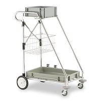 �d�`�X�Q�W�b�d�|�R�@�T�P�U���@�W�Q�O���P�O�R�R����