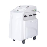 �d�`�X�Q�W�b�d�|�V�O�@�T�V�T���@�X�V�O���P�O�S�T��