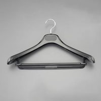 �S�R�O���Q�U�T�����@�n���K�[�@�d�`�X�Q�W�b�w�|�Q