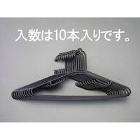 �d�`�X�Q�W�b�w�|�T�`�@�S�Q�W�����@����n���K�[�i�|