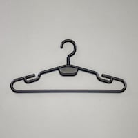 �S�O�O�����@�n���K�[�@�d�`�X�Q�W�b�w�|�U