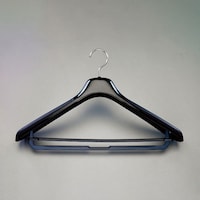 �S�V�O���V�O�����@�n���K�[�@�d�`�X�Q�W�b�w�|�W