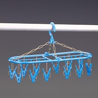 �R�U�O���P�Q�O���Q�Q�O�����@����n���K�[�i�܏􎮁j�@�d�`�X�Q�W�b�x�|�P�O