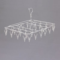 �S�X�O���R�S�O���Q�X�T�����@����n���K�[�i�X�e�����X���j�@�d�`�X�Q�W�b�x�|�P�S