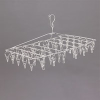 d`XQWbx|PT@UPORSOROW@